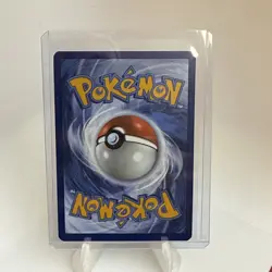 Arven’s Greedent 205/182-illustration Rare Destined Rivals Pokemon - Image 2