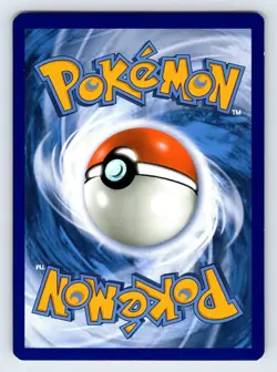 Joltik 47/181 Common Team Up Pokemon Lightly Played - Image 2