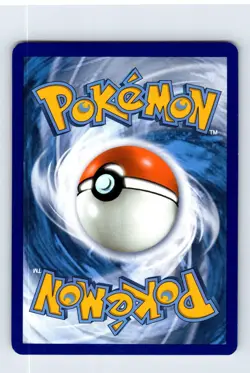 Trubbish 50/145 Common Guardians Rising Pokemon Reverse Holo Lightly Played - Image 2