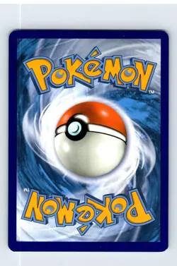 Metapod 002/192 Uncommon Rebel Clash Pokemon Reverse Holo Lightly Played - Image 2