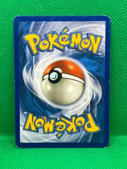 Pokemon Tcg Tentacool 125/146 Legends Awakened Reverse Holo - Image 4