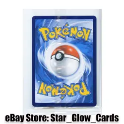 2026 Pokemon Chinese PROMO 012/30th-P 30th Anniversary Piplup Holo Sealed - Image 2