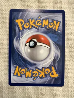 Pokemon TCG Ultra Ball 264/217 Ascended Heroes NM - Image 2