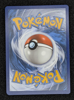 Eevee 125/203 - SWSH07: Evolving Skies Pokemon TCG Rayquaza Cameo LOT x2 - Image 5
