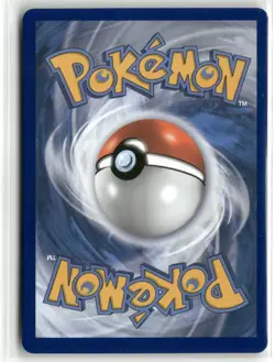 2021 Pokemon Celebrations Classic Collection Imposter Professor Oak 73/102 Rare - Image 2