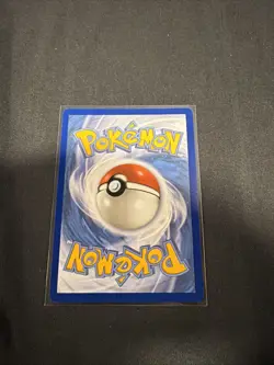 Tyrunt - 070 (Pokemon Center Exclusive) 070 Me: Mega Evolution Promo Holo - Image 2