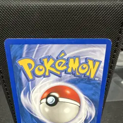 The Pokemon Company Houndoom H11/H32 Skyridge Holo Rare EN HP 70 Pokemon TCG - Image 5