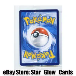 2026 Pokemon Chinese PROMO 002/30th-P 30th Anniversary Charmander Sealed - Image 2