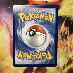 Reshiram Amazing Rare Shining Fates 017/072 NM Holo 2021 Pokemon Near Mint - Image 3