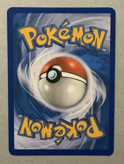 Pokemon TCG Minun 71/147 Supreme Victors Reverse Holo 2009 - Image 4