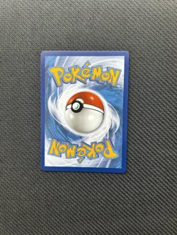 Pokemon Friends in Galar TG23/TG30 Silver Tempest Full Art Holo Ultra Rare - Image 2