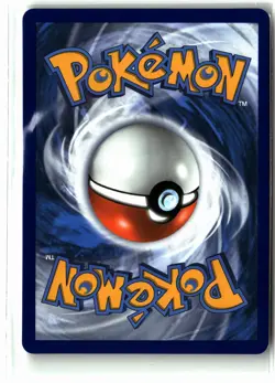 Cape of Toughness ⭐ 200/185 Holo Secret Rare Vivid Voltage 2020 Pokemon NM - Image 2