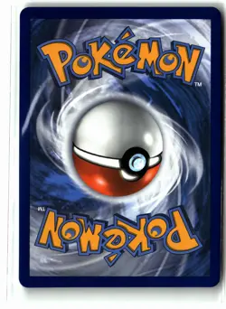 Copycat ⭐ 222/203 Holo Rainbow Rare Evolving Skies 2021 Pokemon NM - Image 2