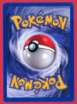 Item Finder Detektor Trainer 1st Ed. Base Set German 74/102 Pokemon - MP - Image 2