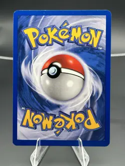 Wizards of the Coast Pokemon TCG Rocket's Sneak Attack 16/82 Team Rocket Holo EN - Image 4
