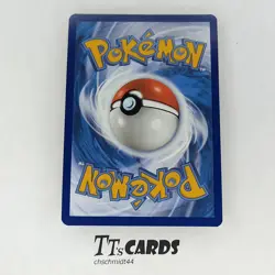 Parasect TG01/TG30 Ultra Rare SWSH11: Lost Origin Trainer Gallery Pokemon TCG - Image 2