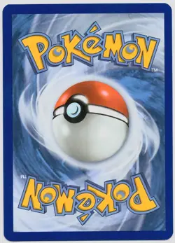 Pikachu #051 Pokemon Day 2026 Promo, Head Swirl - Image 3