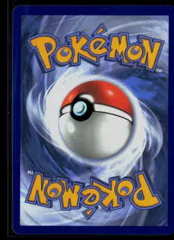 Ivysaur 134/132 Mega Evolution Illustration Rare Pokemon - Image 2