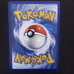 Dewott 042/189 Uncommon Astral Radiance Pokemon Reverse Holo NM - Image 2