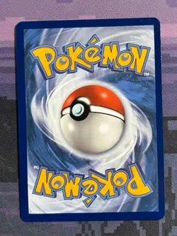 Single Strike Urshifu V 150/163 Pokemon Battle Styles Rare Ultra Near Mint 1 - Image 2