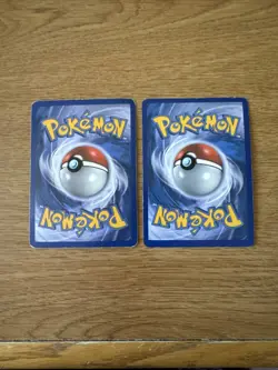 Pokemon - 2012 Reshiram EX B&W Promo + 2012 Zekrom EX 51/99 - Image 2