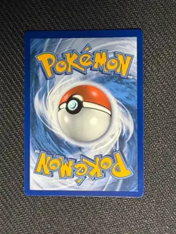 Rapid Strike Urshifu VMAX 169/163 Rainbow Rare Battle Styles Pokemon Near Mint - Image 2
