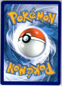 Pokemon TCG Rapid Strike Urshifu 44/198 Chilling Reign Rev Holo NM - Image 2