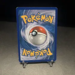 Pokemon TCG Frost Rotom Rising Rivals RT2 Basic 90HP Reverse Holo English - Image 3