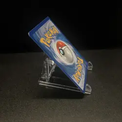 Pokemon TCG Frost Rotom Rising Rivals RT2 Basic 90HP Reverse Holo English - Image 4