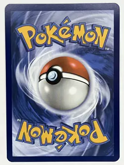 Eevee NM SVP173 Scarlet & Violet Promo 173 Pokemon TCG Holo - Image 2