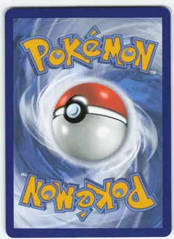Lance's Charizard V - SWSH133 Promo Holo SWSH: Sword & Shield Promo NM Pokemon - Image 2