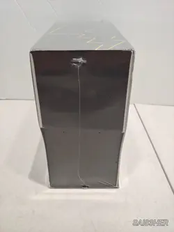 *NEW* Sealed Pokemon 25th Anniversary Celebrations Elite Trainer Box ETB #A 820650809439 - Image 4