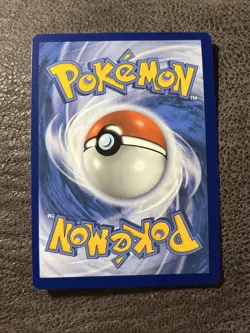 Pokemon TCG Iron Bundle 066 - Paradox Rift Black Star Promo NM Illustration Rare - Image 2