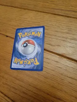 Pikachu 115/114 - Secret Rare Holo - Pokemon TCG: Black & White (2011) - Image 2