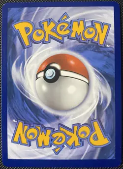 Solrock GG15/GG70 SWSH: Crown Zenith: Galarian Gallery Holo - Pokemon Card - Image 2