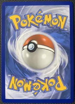 Energy Recycler 108/088 Me03: Perfect Order Holo - Pokemon Card - Image 2