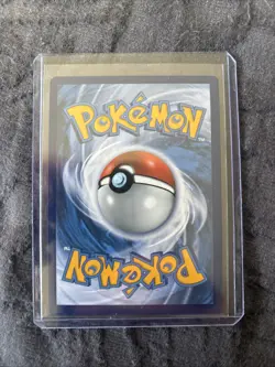 Charizard V SWSH260 SWSH: Sword & Shield Promo Cards Holo - Image 2