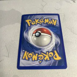 Charmander 98/165 Expedition Base Common Pokemon Card VLP - Image 5