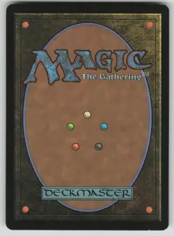 Rush of Vitality Common The List Reprints 099/264 MTG Near Mint 2020 - Image 2