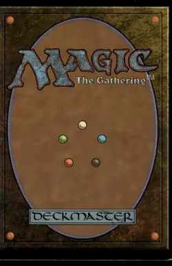 MTG Weathered Wayfarer 59 LP Magic The Gathering btc6 - Image 2