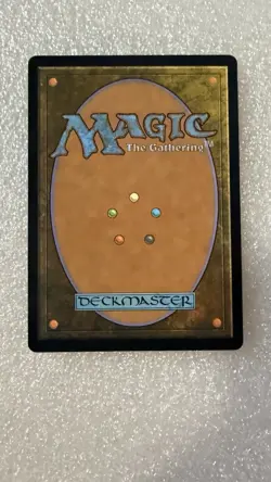 MTG Mithril Coat *FOIL* The Lord of the Rings 0245 Pack Fresh - Image 2