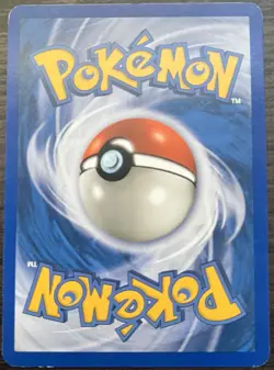 Pokemon Lot Of 8 Mint NM 636996769661 - Image 1