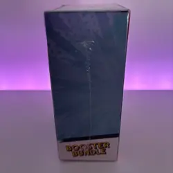 Pokemon TCG: Ascended Heroes Booster Bundle Box Sealed - Image 4