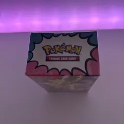 Pokemon TCG: Ascended Heroes Booster Bundle Box Sealed - Image 5