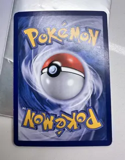 Pokemon TCG Pikachu Legendary Treasures RC7/RC25 FREE Shipping - Image 4