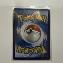 The Pokemon Company Garchomp & Giratina GX SM193 Promo Holo English 270HP - Image 2