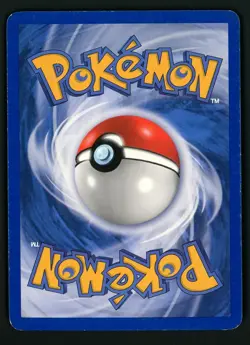 Dratini MP 52/109 - Team Rocket Returns 🏝 Pokemon 2004 - Image 2