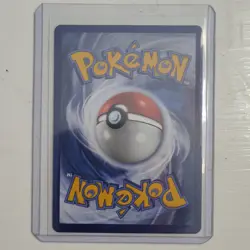 Pikachu ex 277/217 Sv08: Surging Sparks Secret Rare Full Art Holo EN 2024 - Image 2