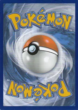 Slowpoke 57/142 Reverse Holo Pokemon Stellar Crown Common NM - Image 2