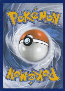 Alcremie 65/142 Reverse Holo Pokemon Stellar Crown Rare LP - Image 2